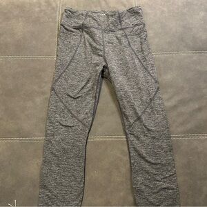 JoyLab Gray Leggings